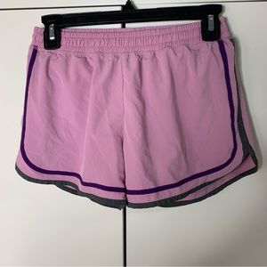 C9 by Champion Running Shorts
